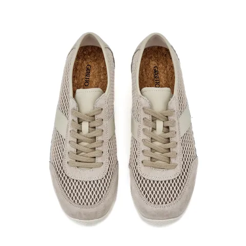 Кеды женские