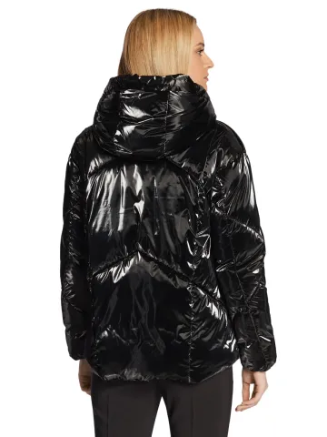 Куртка женская TEOCLEA