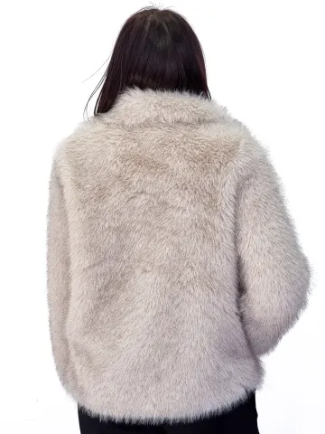 Куртка женская