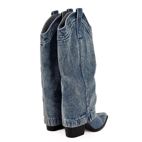 Казаки женские