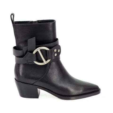 Казаки женские