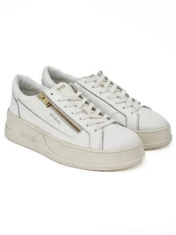 Кеды мужские