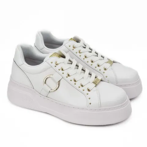 Кеды женские