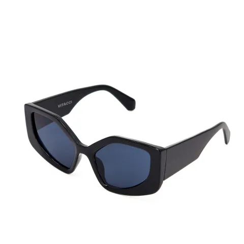 Очки женские