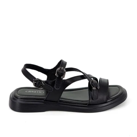 Сандалии женские