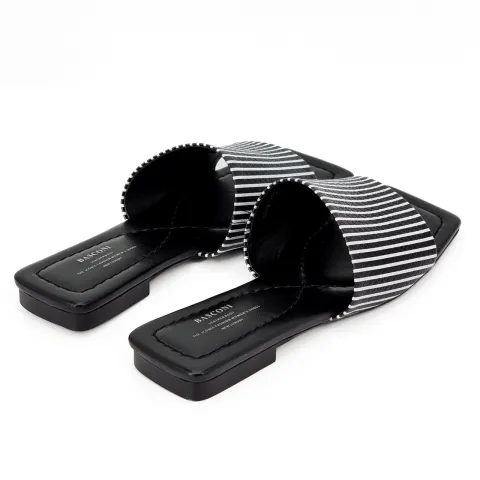 Сабо женские