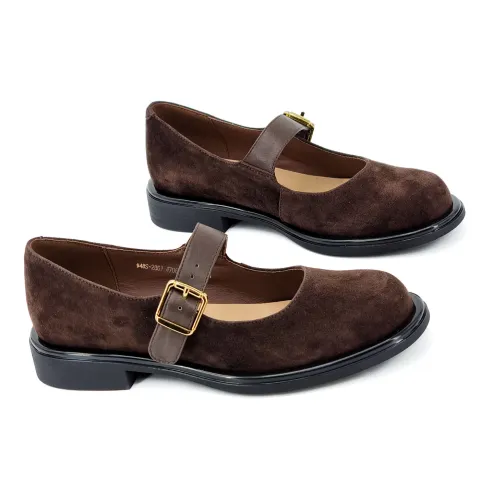 Туфли женские