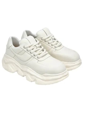 Кроссовки женские