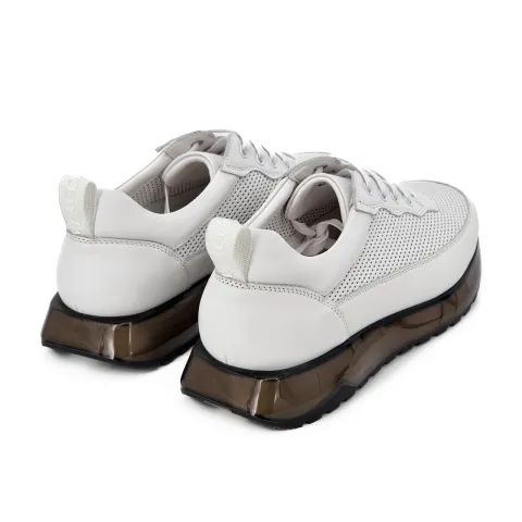 Кроссовки мужские