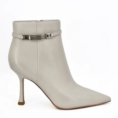 Ботильоны женские