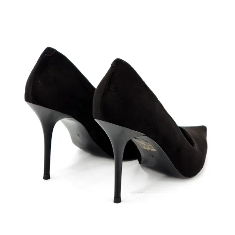 Туфли женские