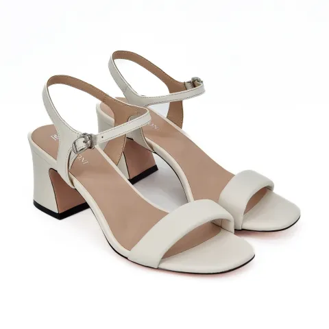 Босоножки женские