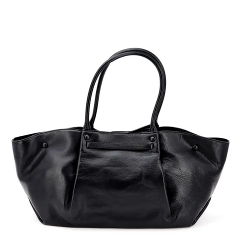 Сумка женская (большая)