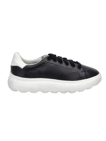 Кеды женские