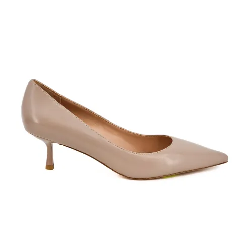 Туфли женские