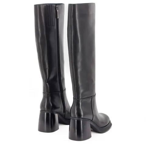 Сапоги женские