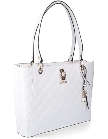 Сумка женская (большая)