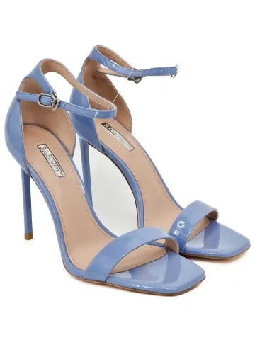 Босоножки женские