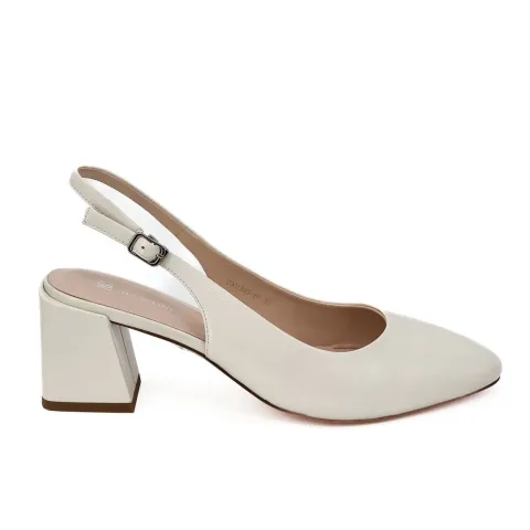 Туфли женские