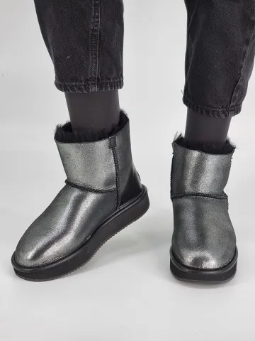 Угги женские