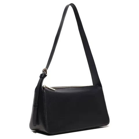 Сумка женская (маленькая)