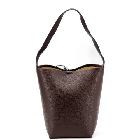 Сумка женская (средняя)