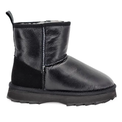 Угги женские