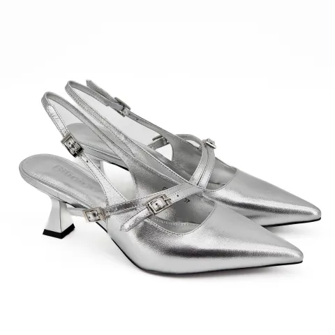 Туфли женские