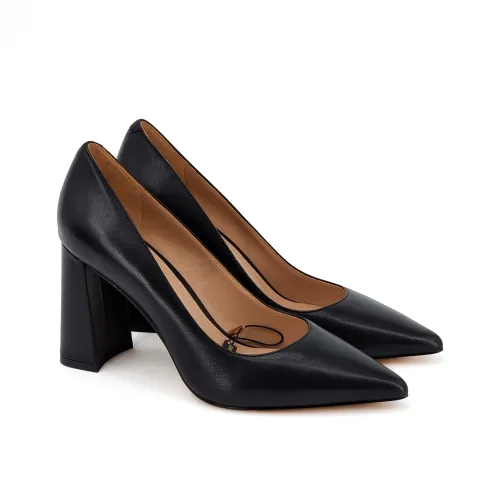 Туфли женские