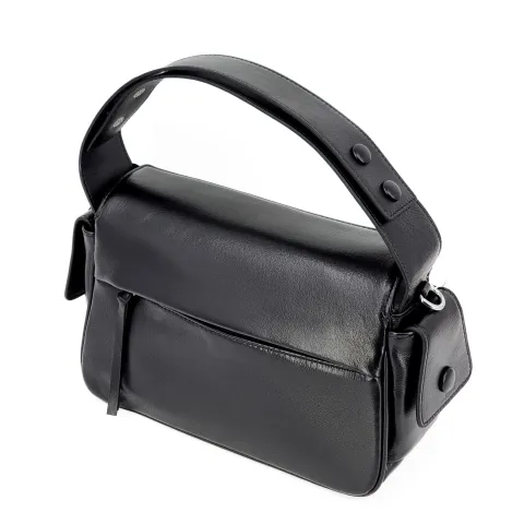 Сумка женская (средняя)