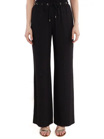 Брюки женские