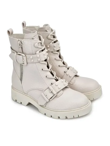 Ботинки женские