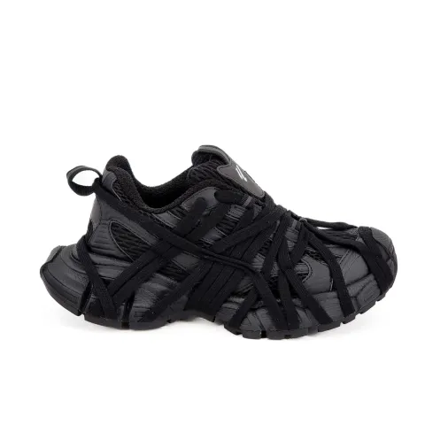 Кроссовки женские