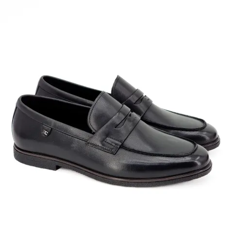 Лоферы мужские