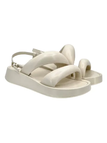 Сандалии женские