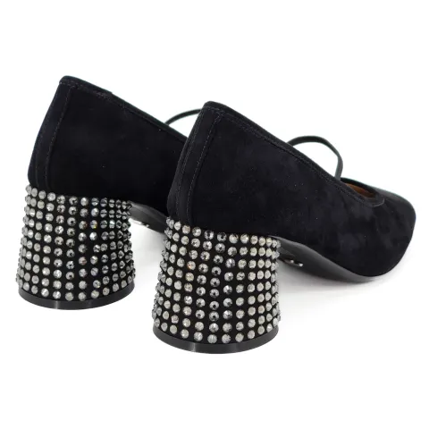 Туфли женские