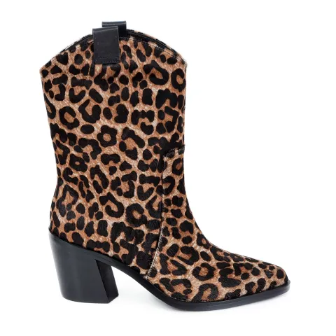 Казаки женские