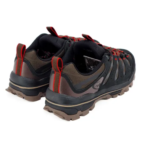 Кроссовки мужские