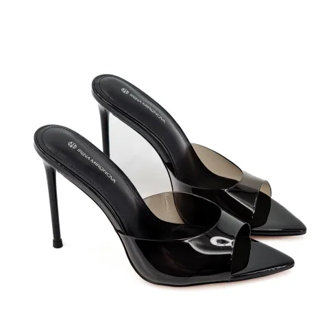 Сабо женские