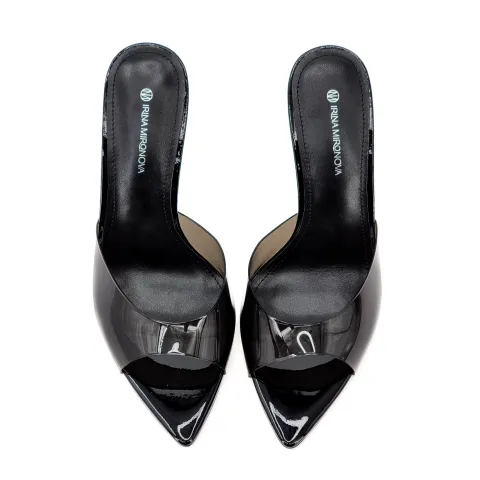 Сабо женские