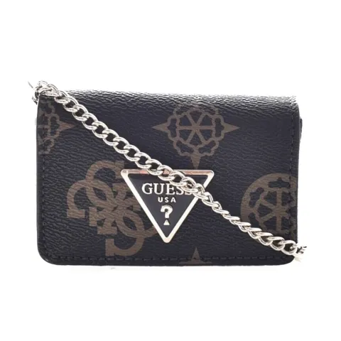 Сумка женская (маленькая)