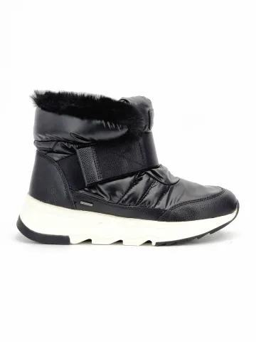 Дутики женские