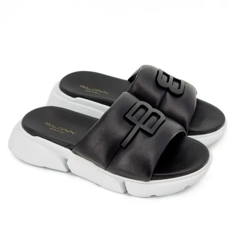 Сабо женские