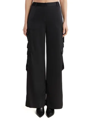 Брюки женские