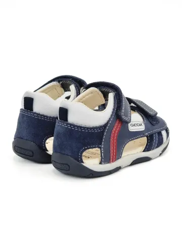 Первые шаги д/мальчиков