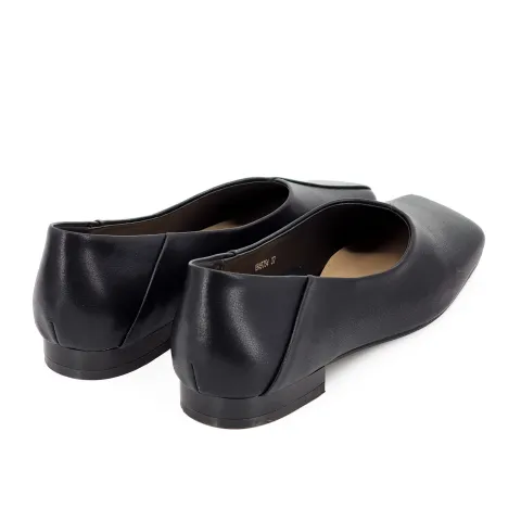 Балетки женские