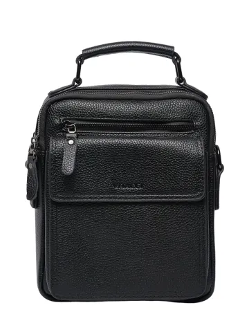 Сумка мужская (маленькая)