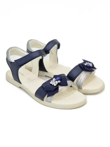 Босоножки д/девочек