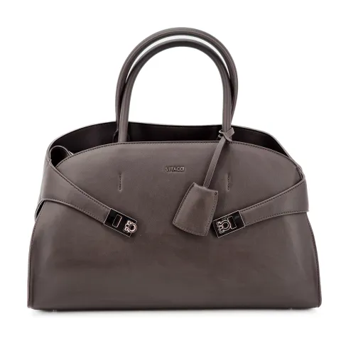 Сумка женская (большая)