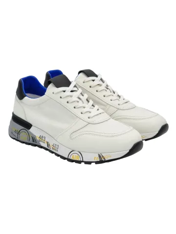 Кроссовки мужские